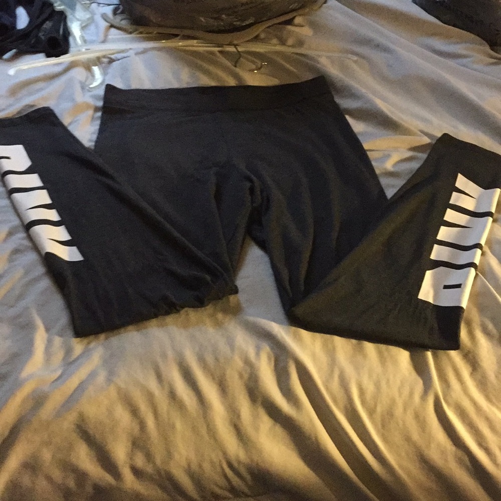 VS LEGGINGS